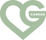 CAREGDImpactShop