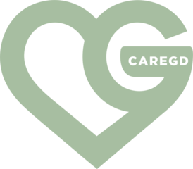 CAREGDImpactShop