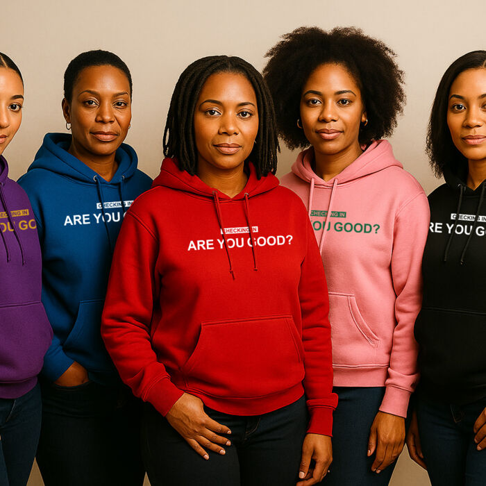 LINE SISTERS Thumbnail