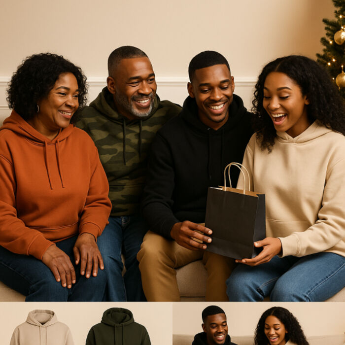 CHECKING IN Thumbnail