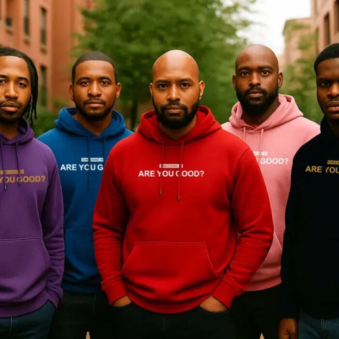 FRAT BROTHERS Thumbnail