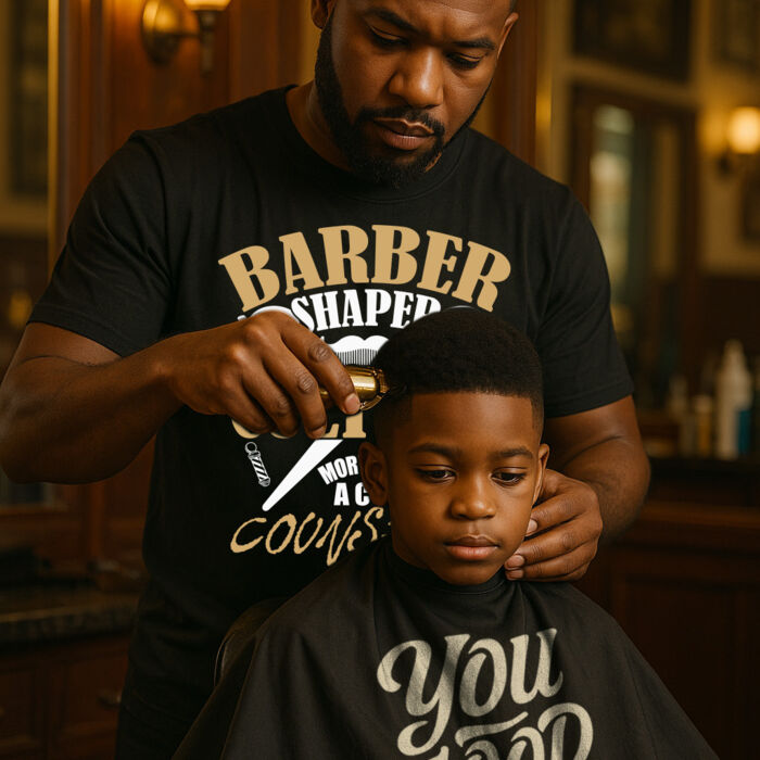 CULTURE COUNSELOR Thumbnail