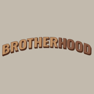 Brotherhood 2 Design