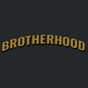 You good Bro? Design