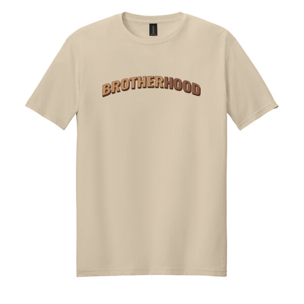 Brotherhood Thumbnail