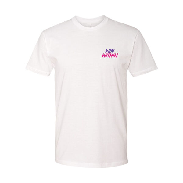 HER HEADSPACE FIRST THEN SPORTS 2 Thumbnail