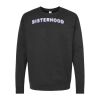 Unisex Fleece Crewneck Sweatshirt Thumbnail